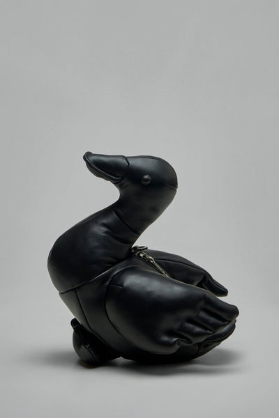 Dolls Duck Mini Mini Bag