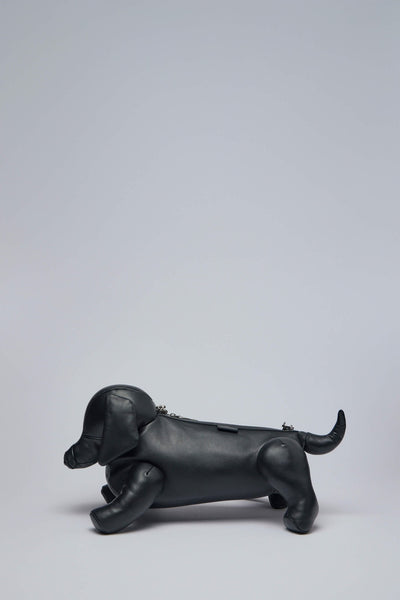 Dolls Dachshund Bag