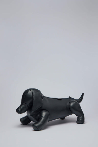 Dolls Dachshund Bag