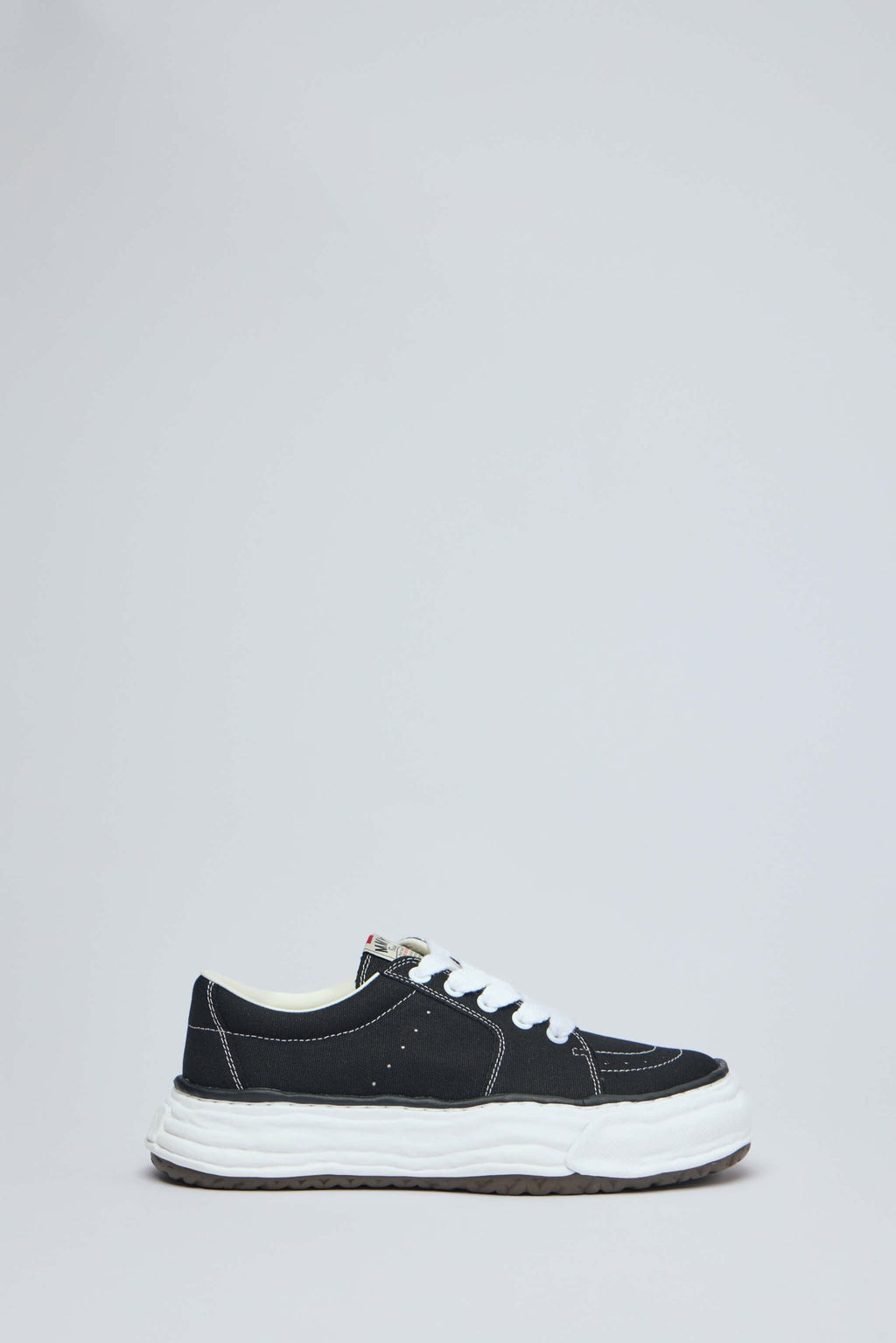 Maison Mihara Yasuhiro - Eric - LABELS
