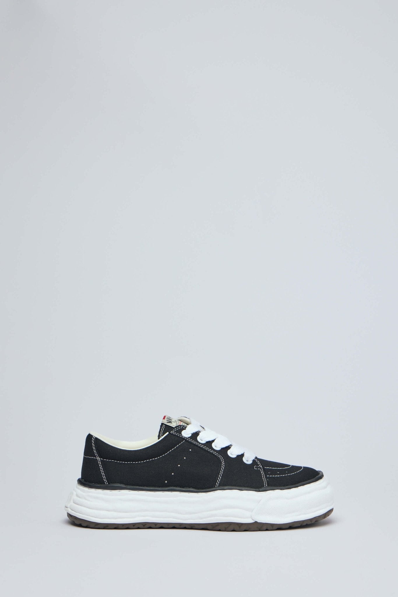 Maison Mihara Yasuhiro - Eric - LABELS