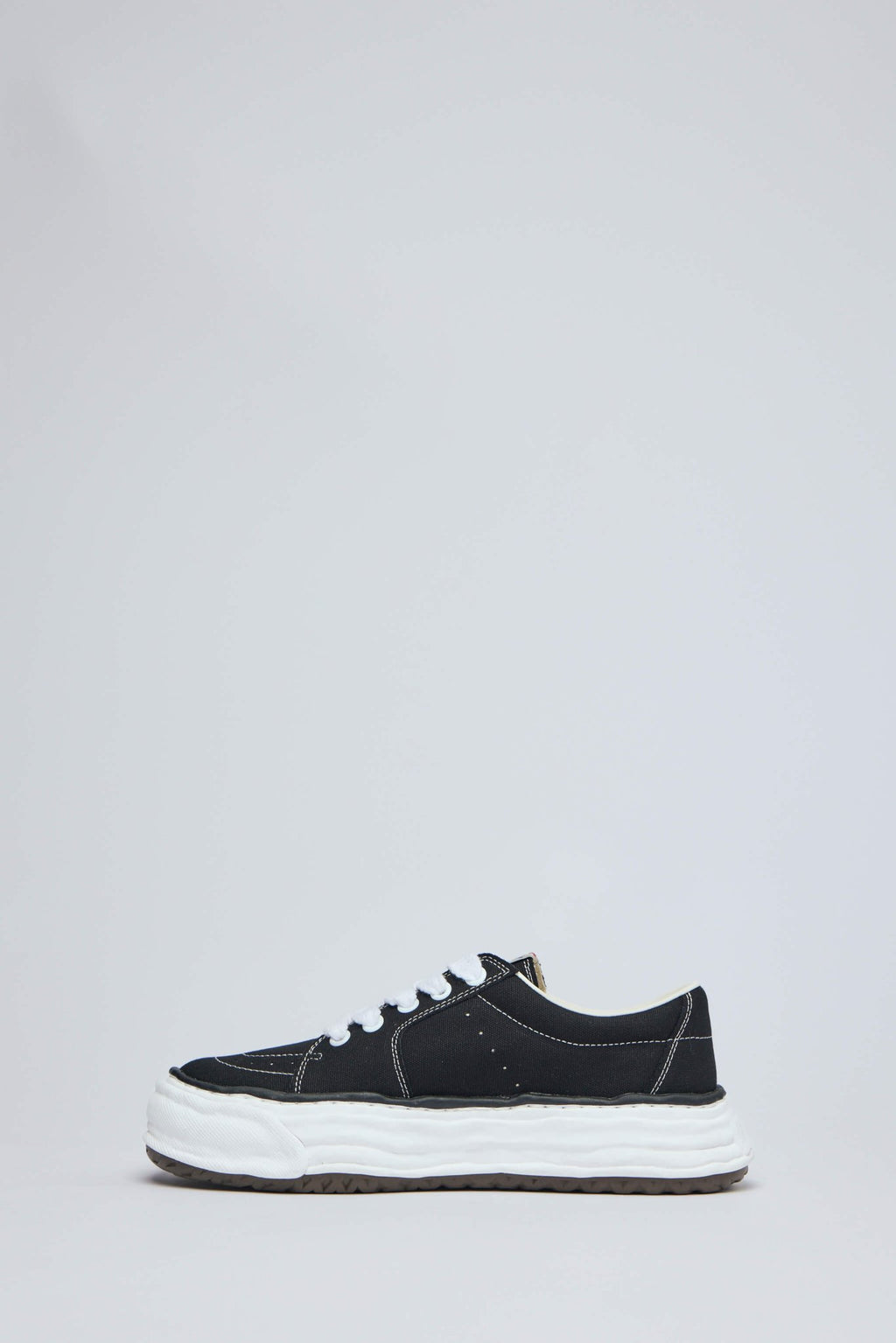 Maison Mihara Yasuhiro - Eric - LABELS