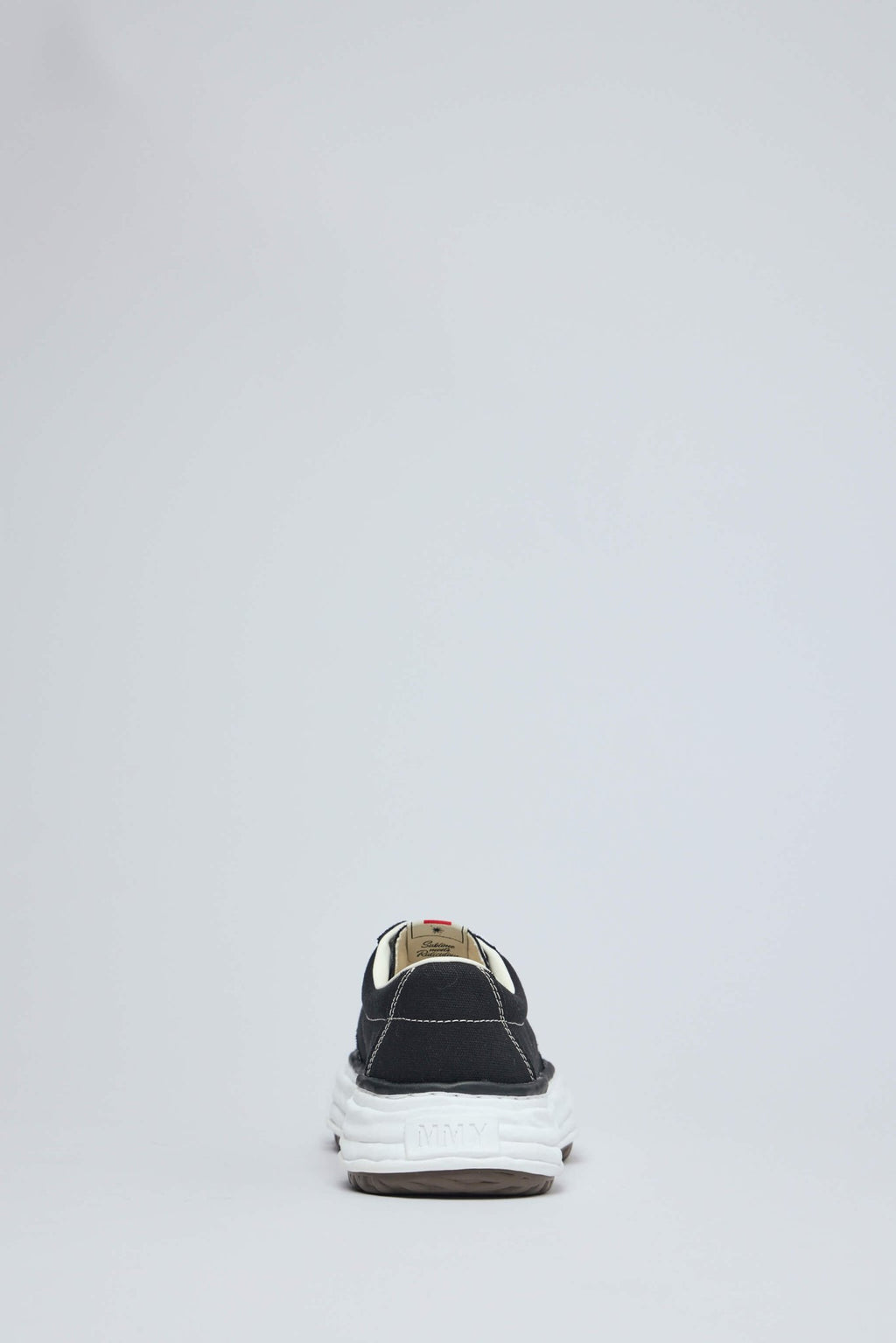 Maison Mihara Yasuhiro - Eric - LABELS