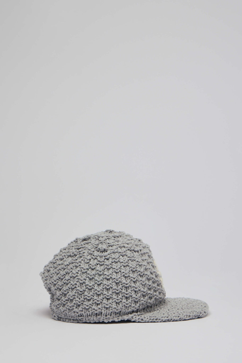 Maison Mihara Yasuhiro - La Knit Cap - LABELS
