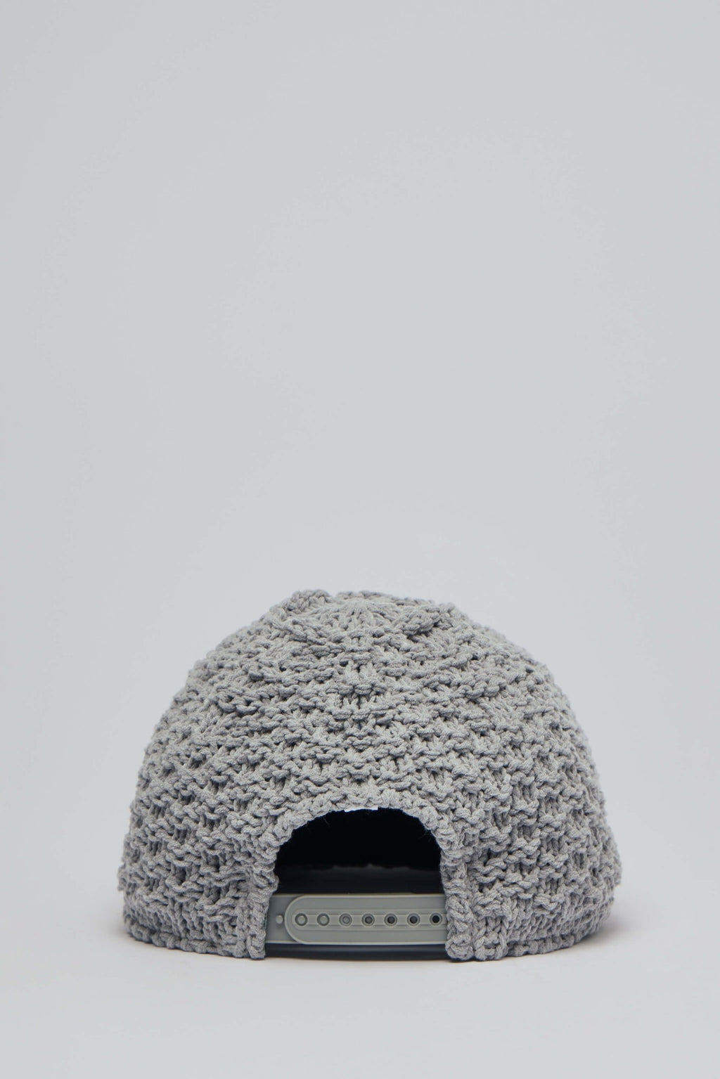 Maison Mihara Yasuhiro - La Knit Cap - LABELS