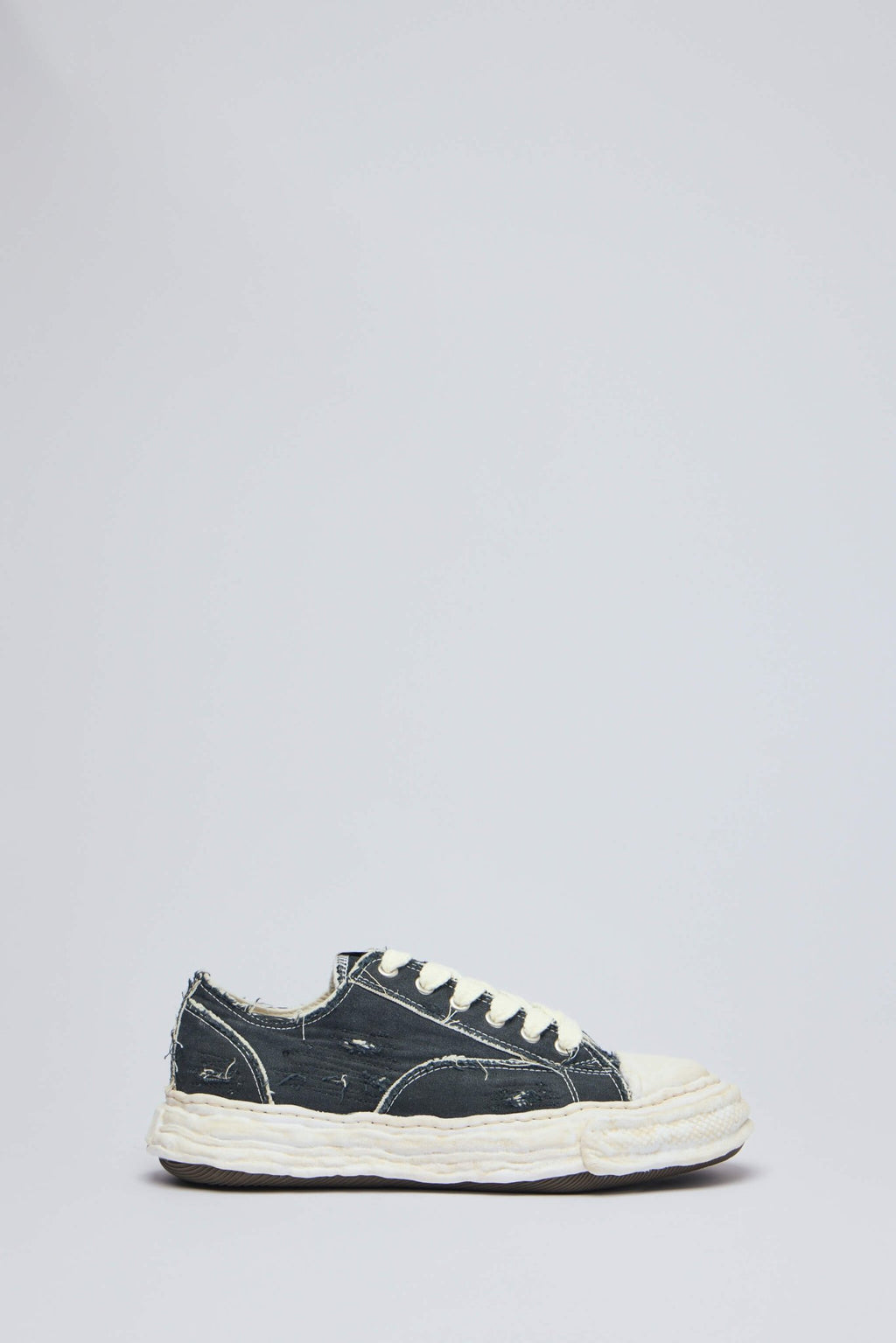 Maison Mihara Yasuhiro - Peterson23 - LABELS