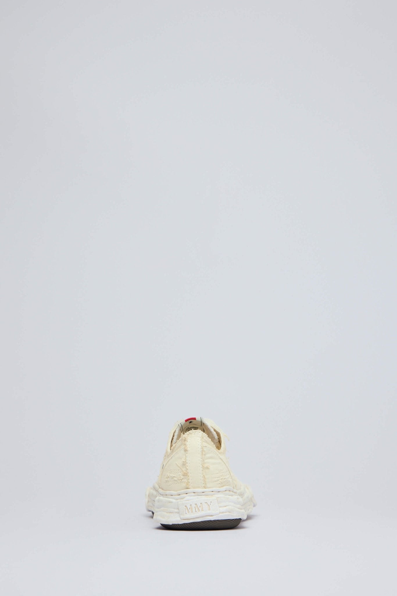 Maison Mihara Yasuhiro - Peterson23 - LABELS