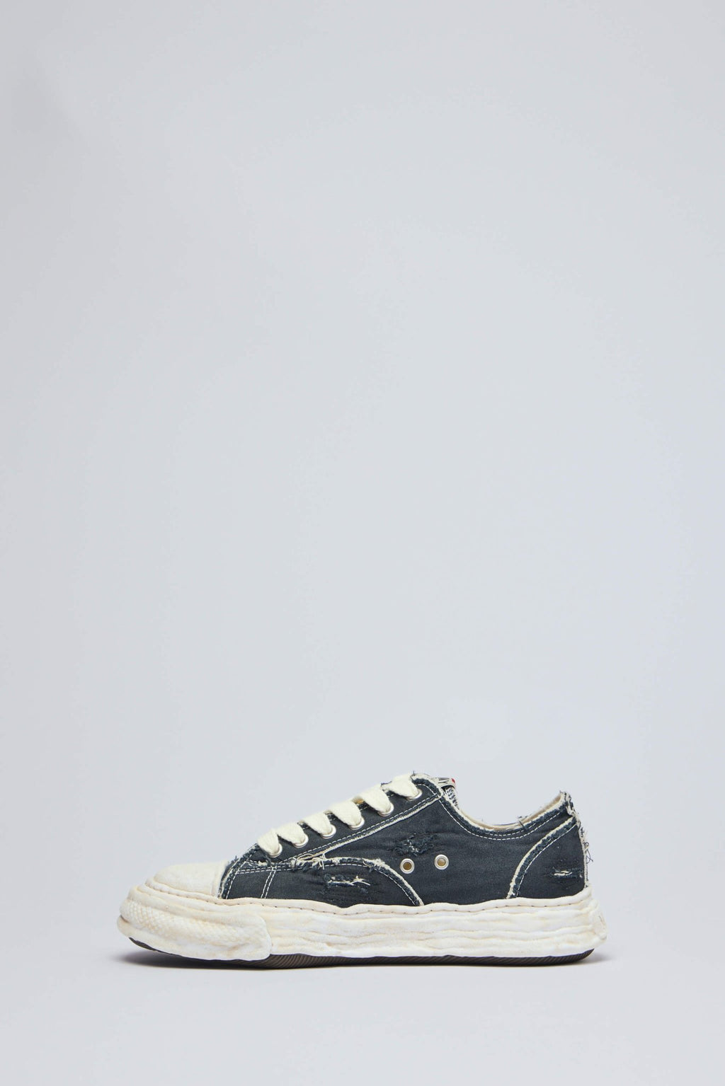 Maison Mihara Yasuhiro - Peterson23 - LABELS