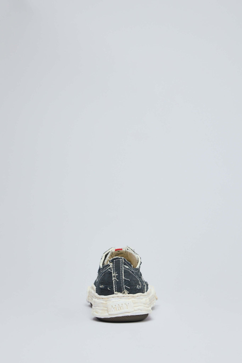 Maison Mihara Yasuhiro - Peterson23 - LABELS