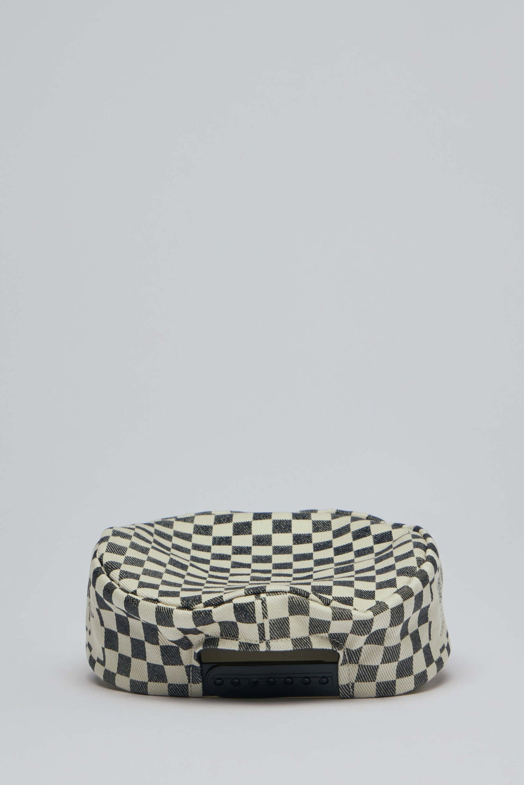 Maison Mihara Yasuhiro - Printed Cap - LABELS