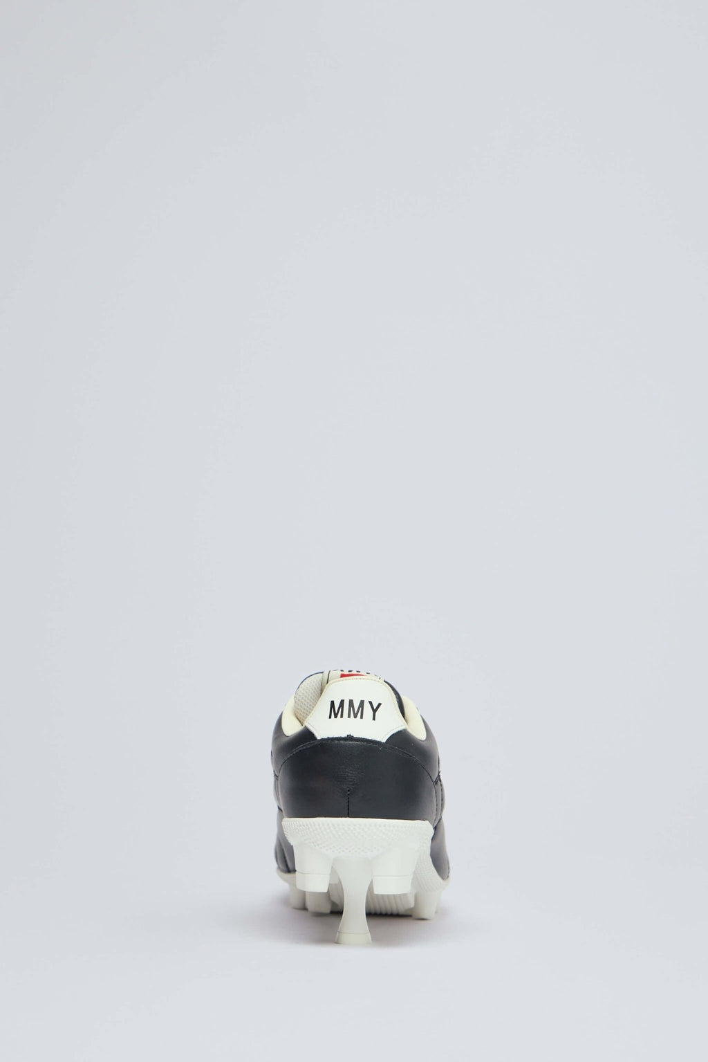 Maison Mihara Yasuhiro - Spike Sole Sneaker Pump - LABELS