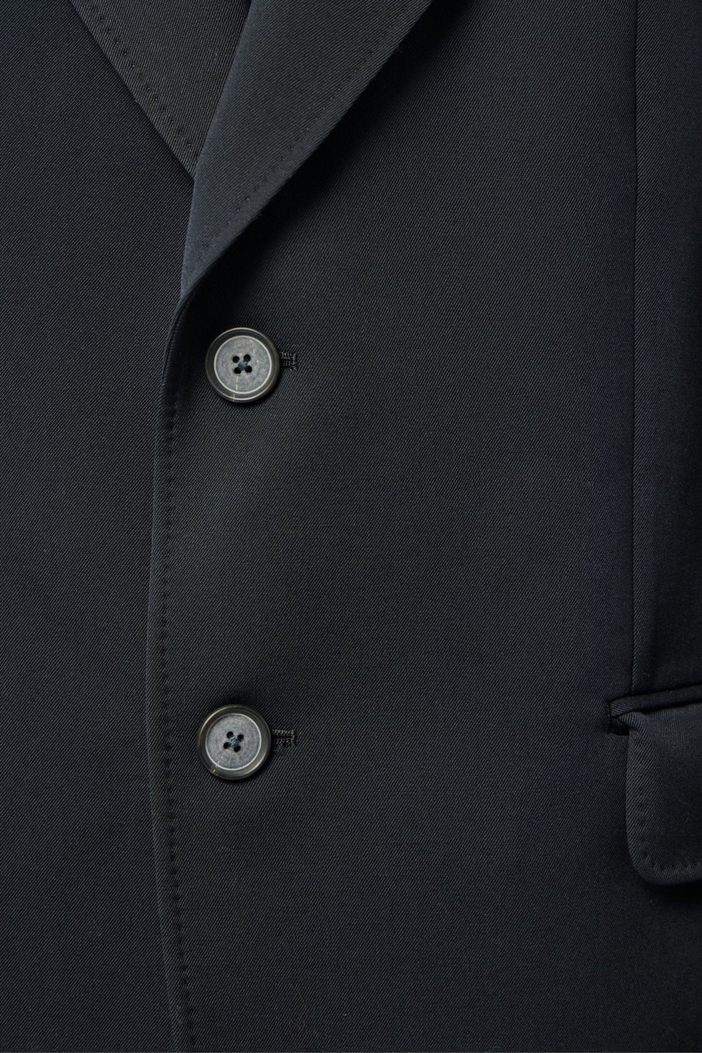 Maison Mihara Yasuhiro - Tailored Jacket - LABELS