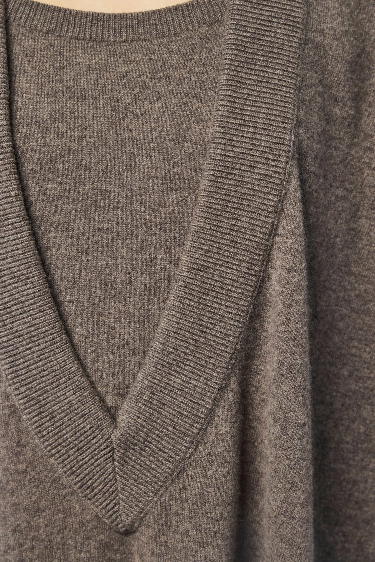 Marina Yee - Bienville - LABELS