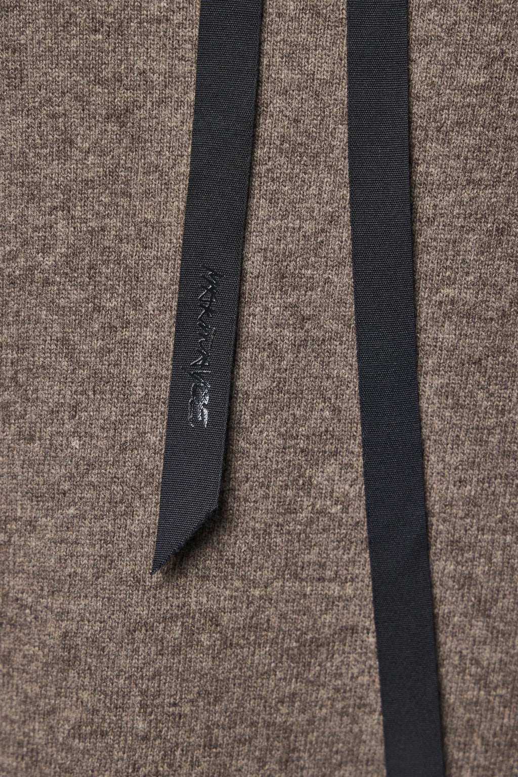 Marina Yee - Bienville - LABELS