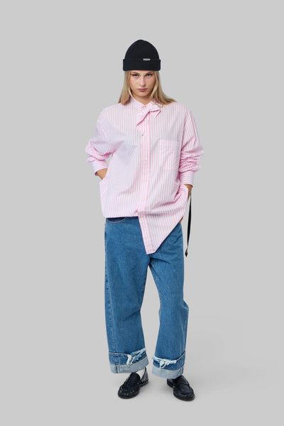 My Shirt 20