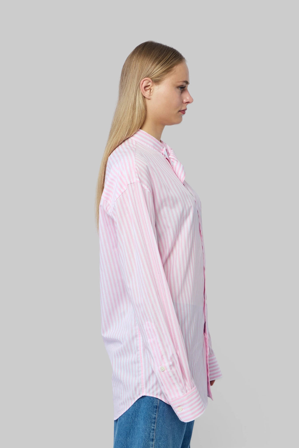 Marina Yee - My Shirt 20 - LABELS