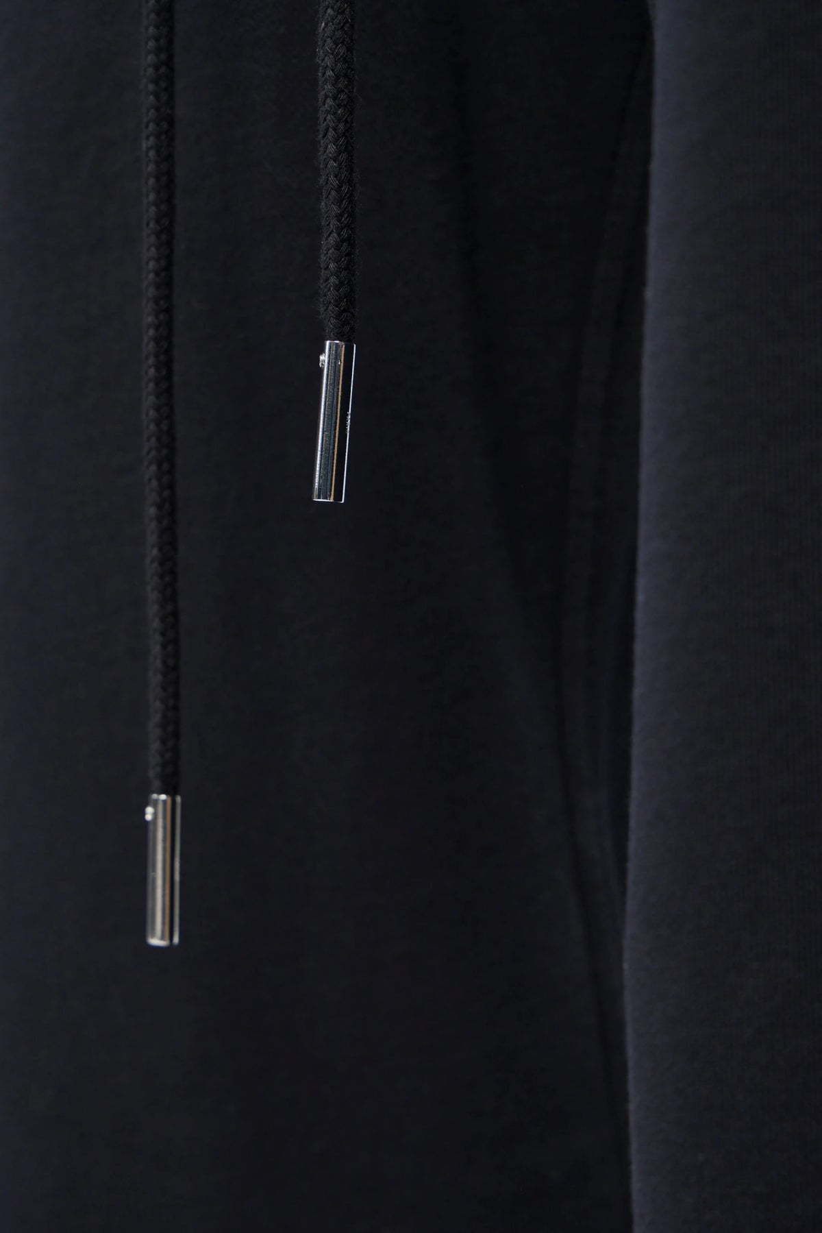 Matières Fécales - Unisex Lewis Sweatpants - LABELS