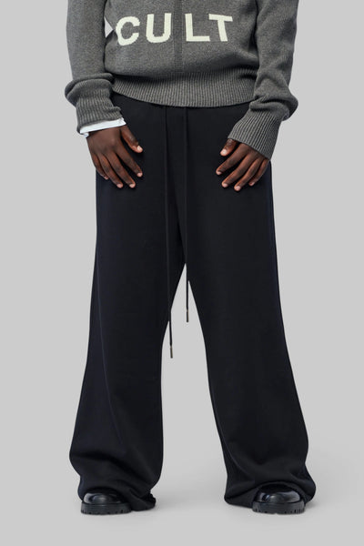 Unisex Lewis Sweatpants