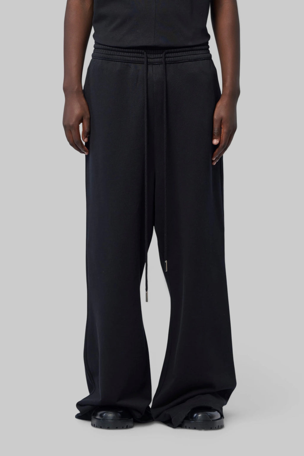 Matières Fécales - Unisex Lewis Sweatpants - LABELS