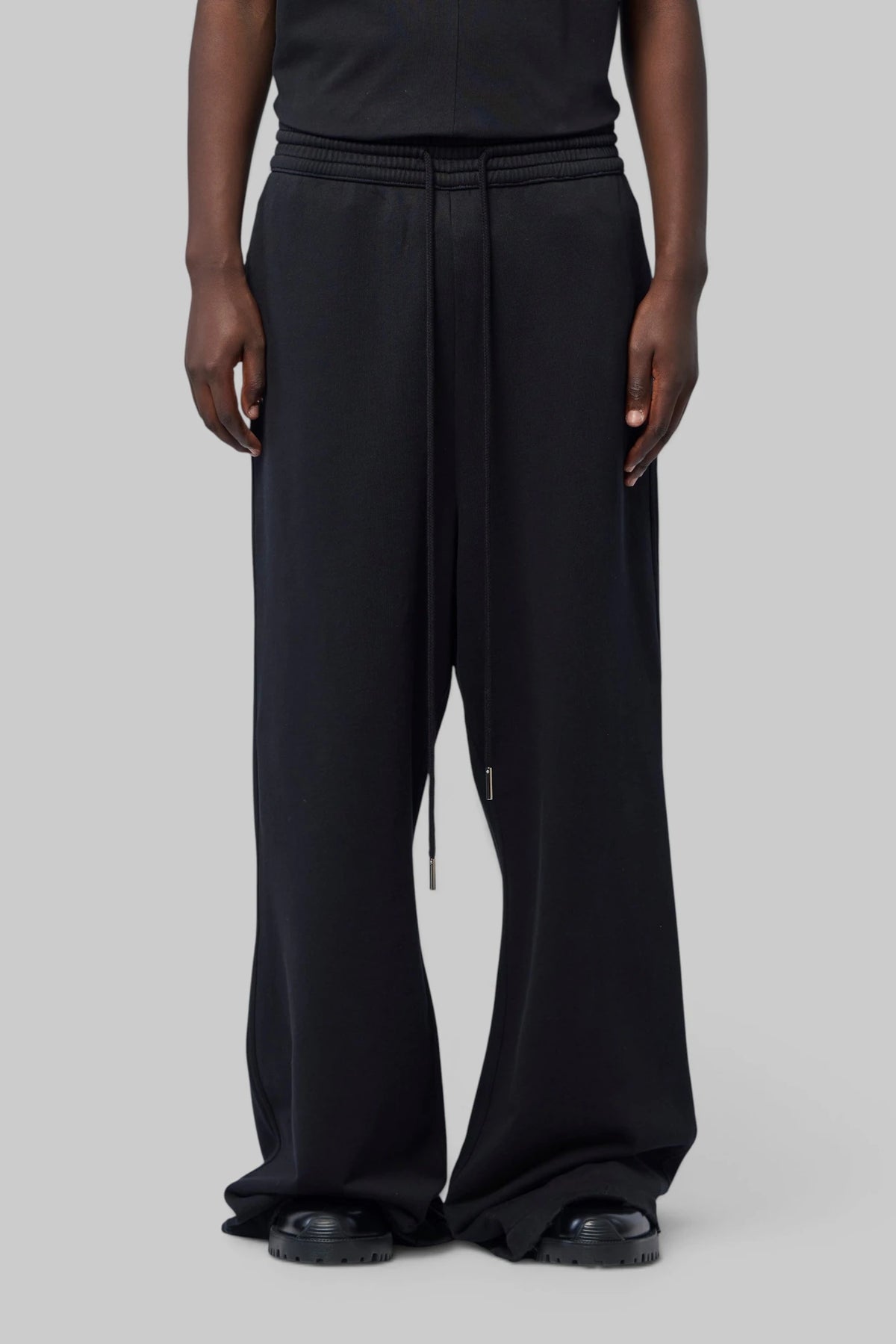 Matières Fécales - Unisex Lewis Sweatpants - LABELS