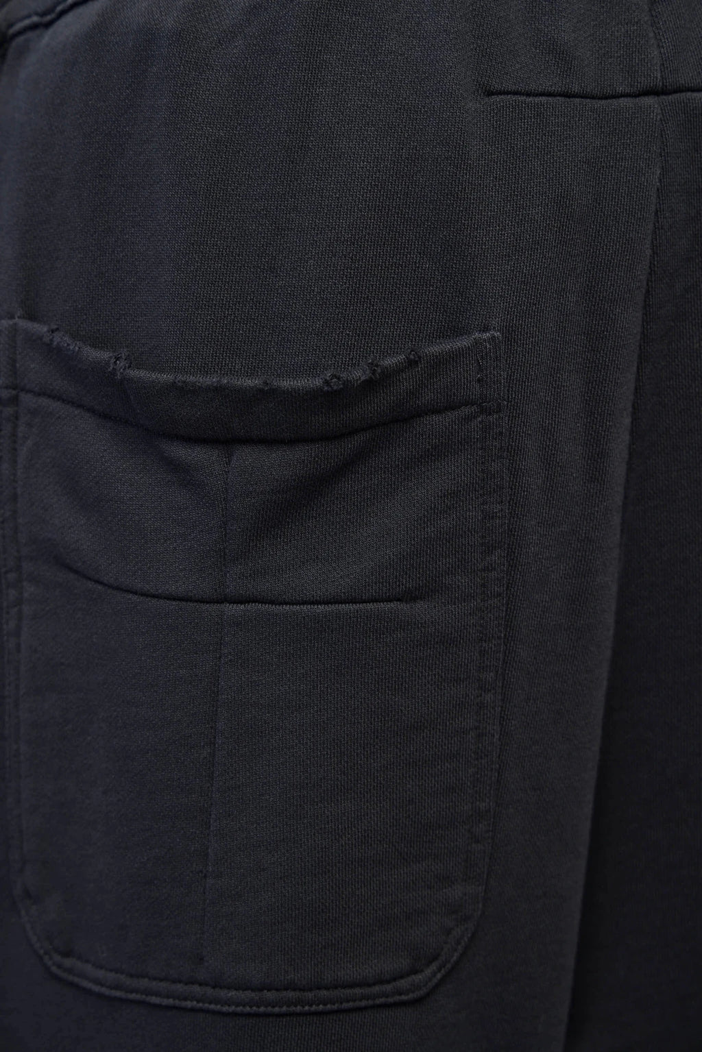Matières Fécales - Unisex Lewis Sweatpants - LABELS