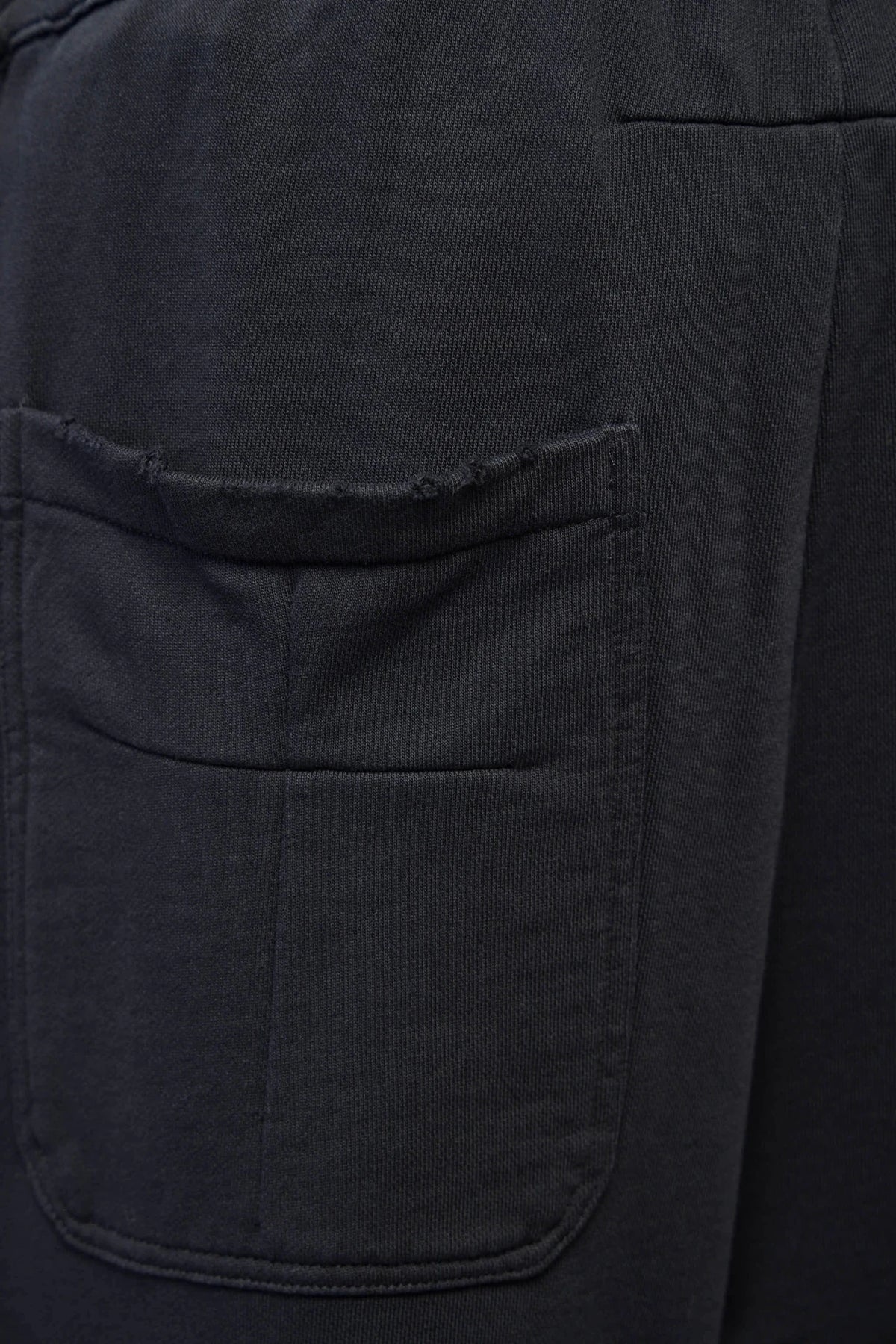 Matières Fécales - Unisex Lewis Sweatpants - LABELS