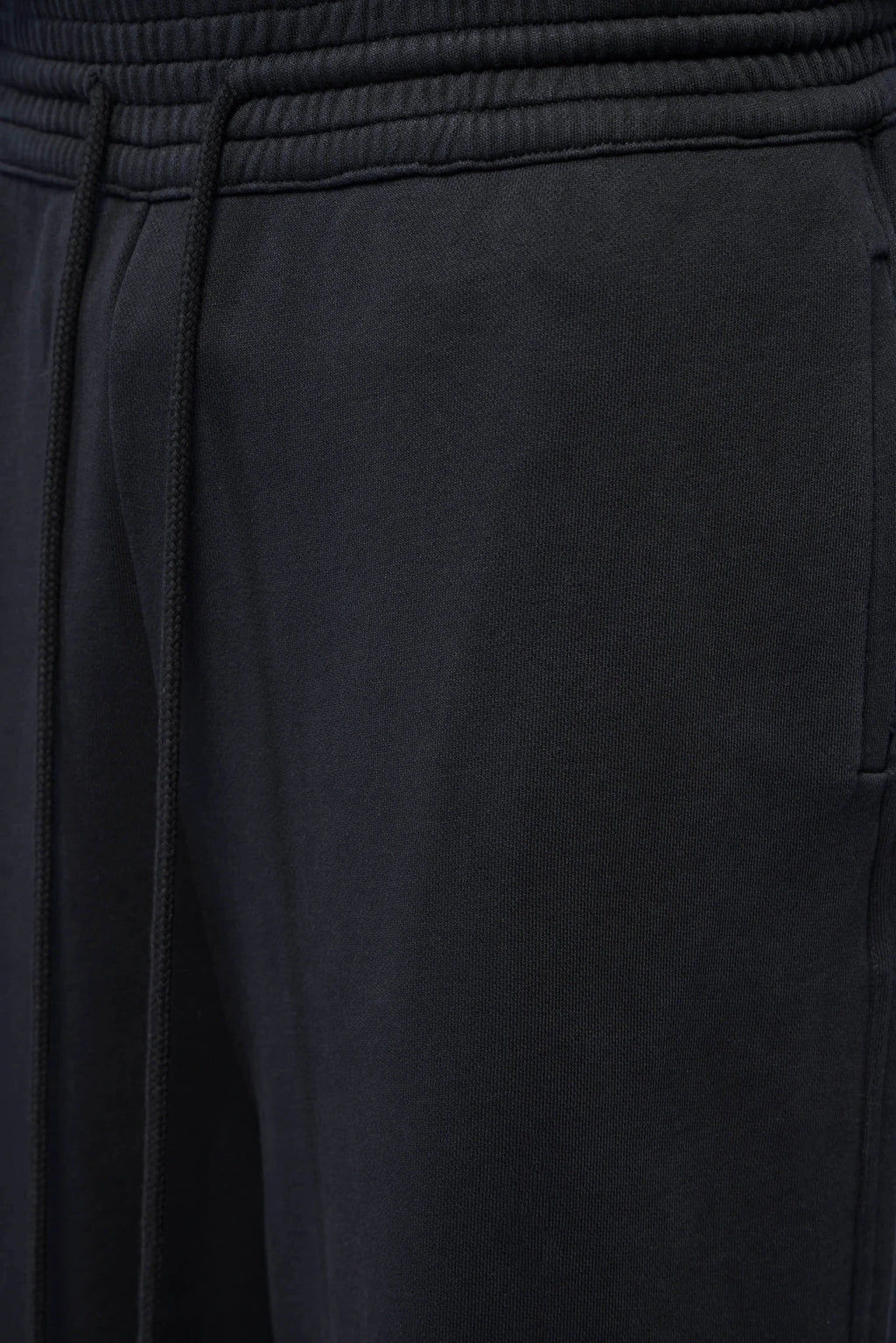Matières Fécales - Unisex Lewis Sweatpants - LABELS