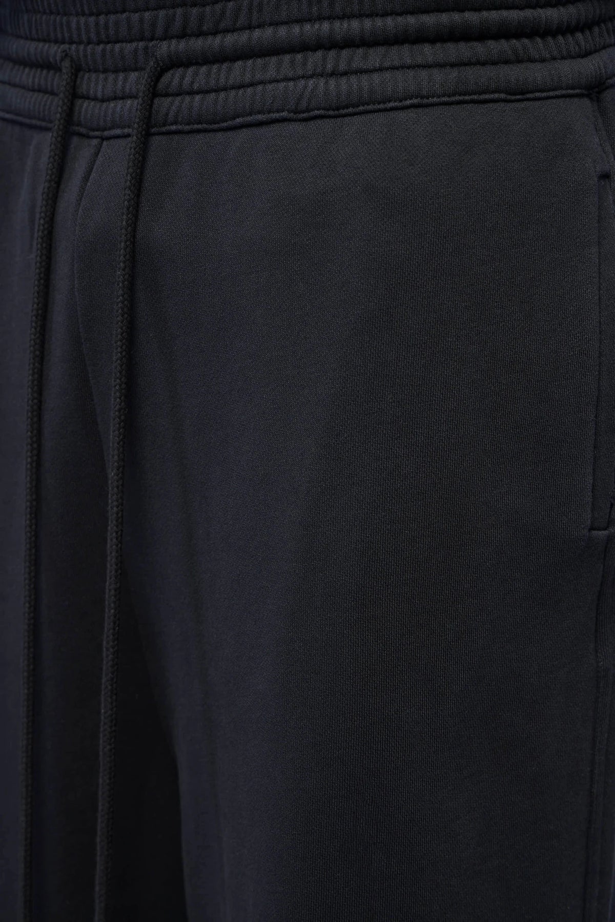 Matières Fécales - Unisex Lewis Sweatpants - LABELS