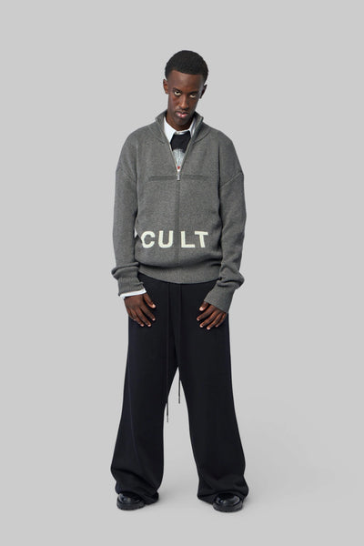 Unisex Lewis Sweatpants