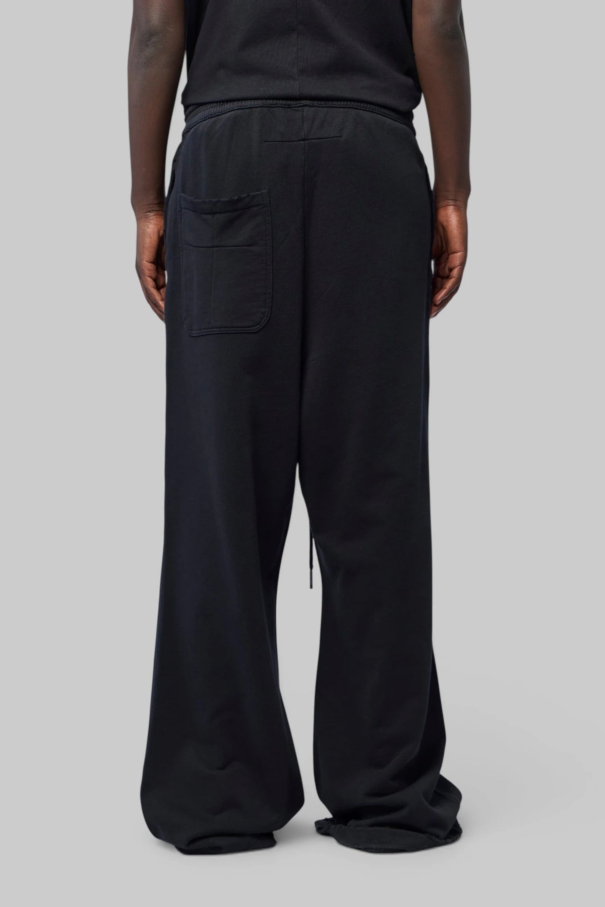 Matières Fécales - Unisex Lewis Sweatpants - LABELS
