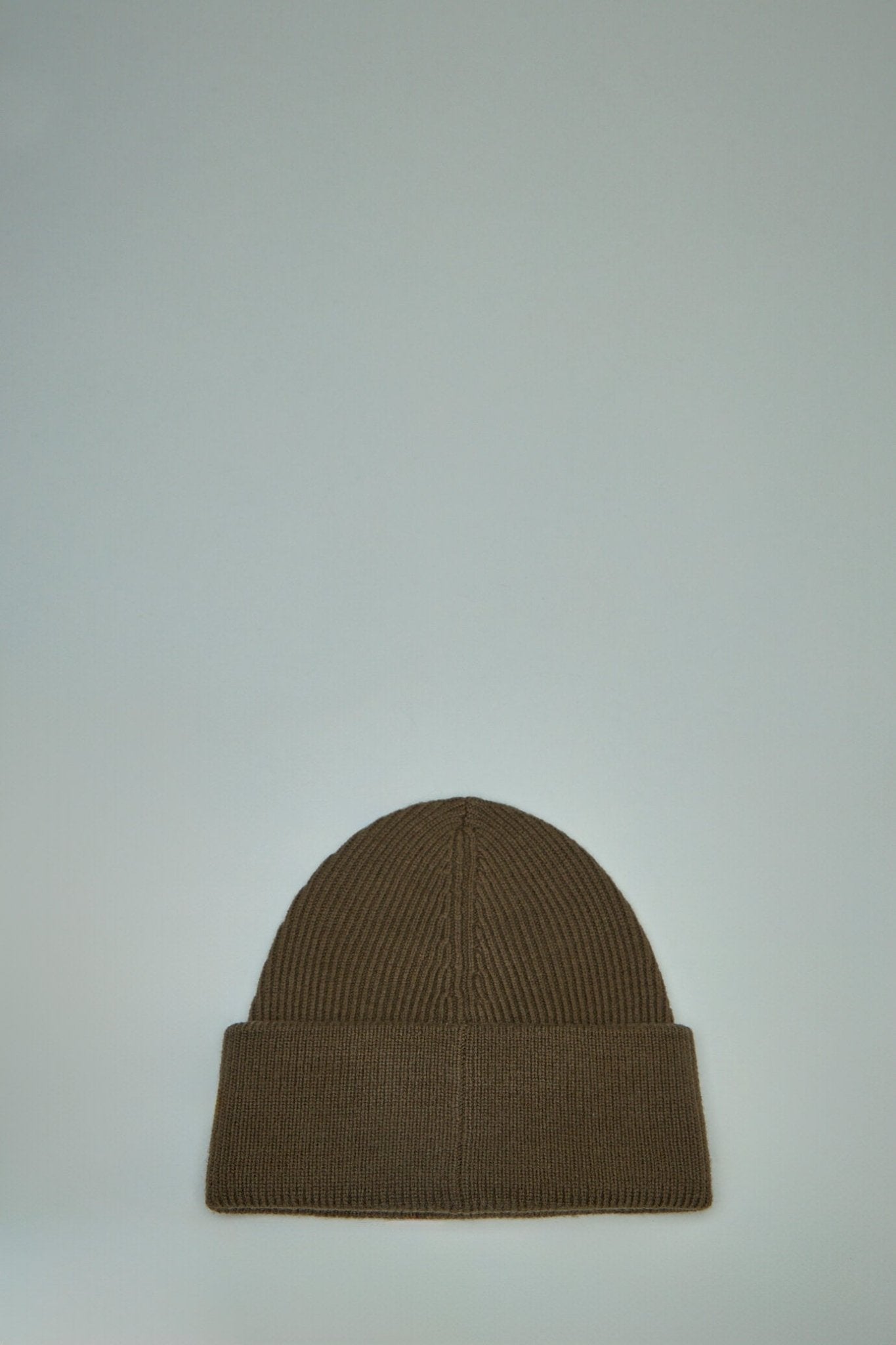 MM6 Margiela - Beanie - LABELS