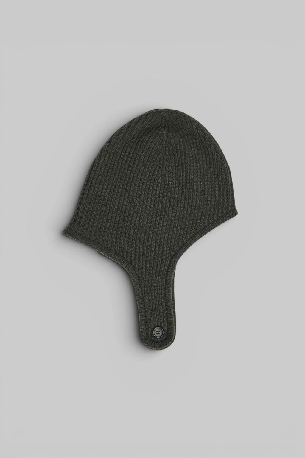 MM6 Margiela - Beanie - LABELS