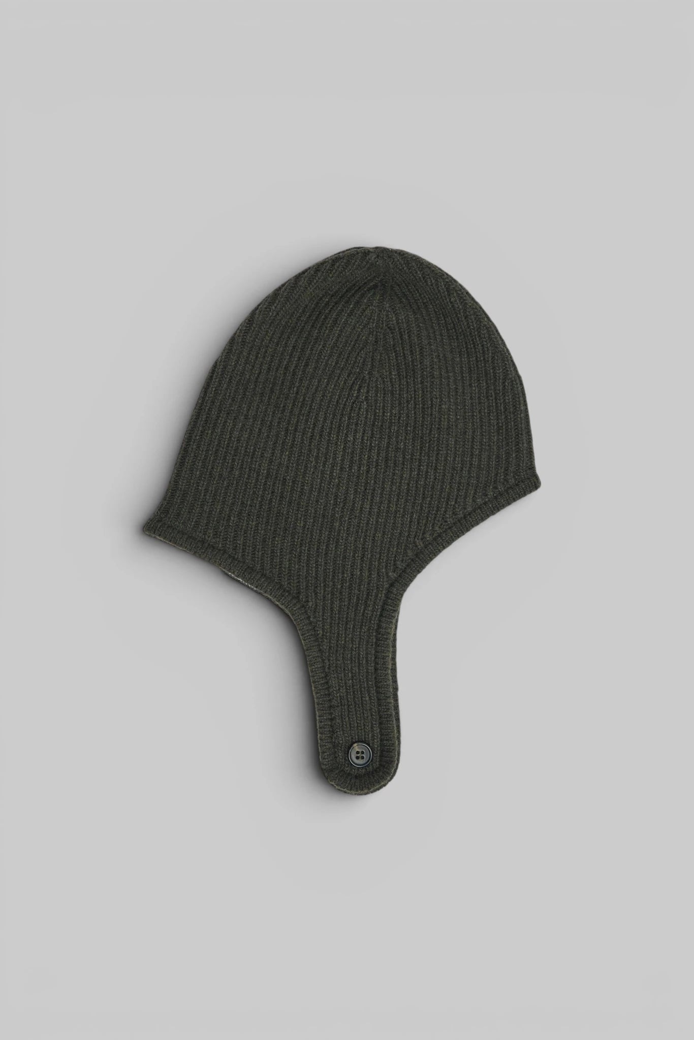 MM6 Margiela - Beanie - LABELS