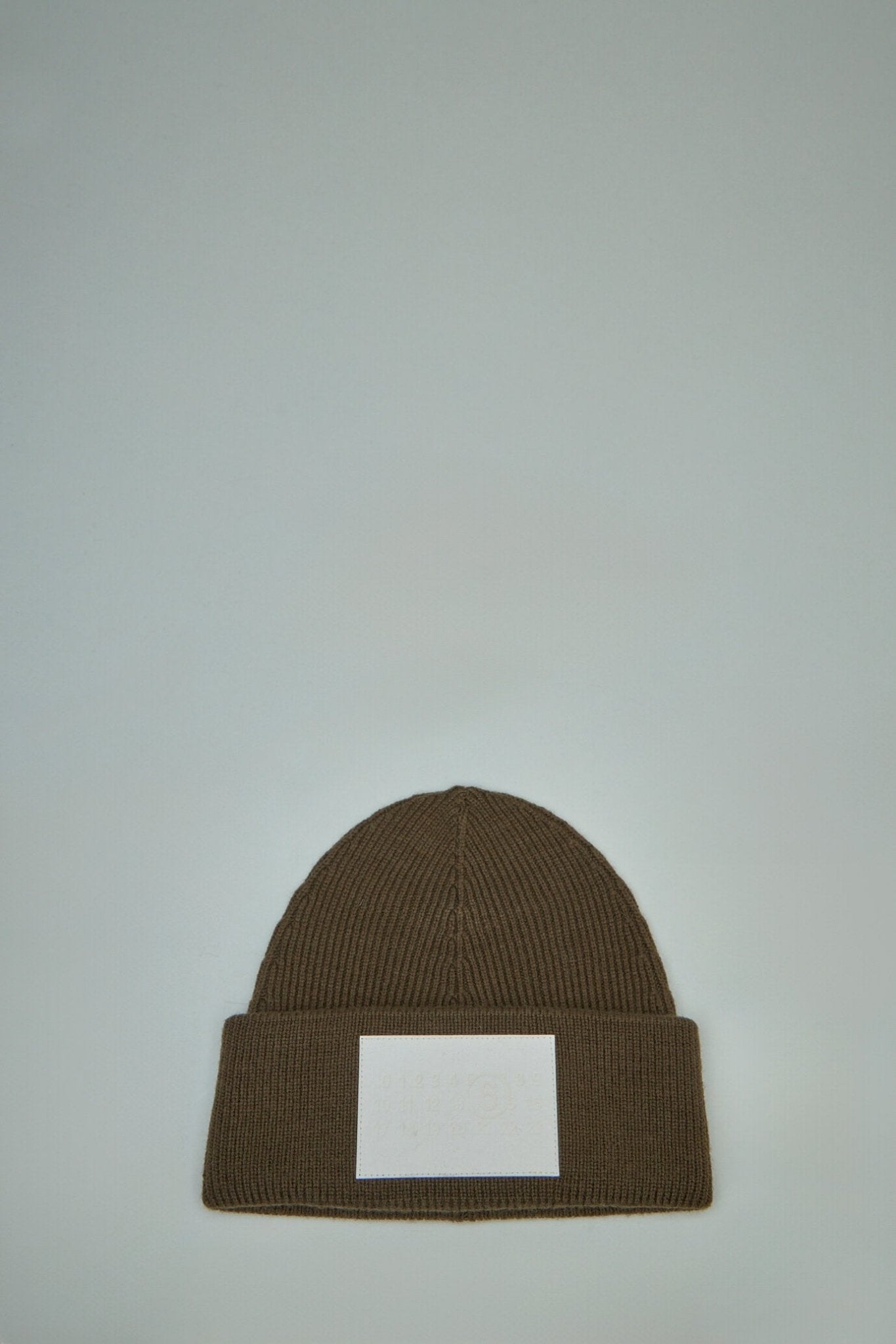 MM6 Margiela - Beanie - LABELS