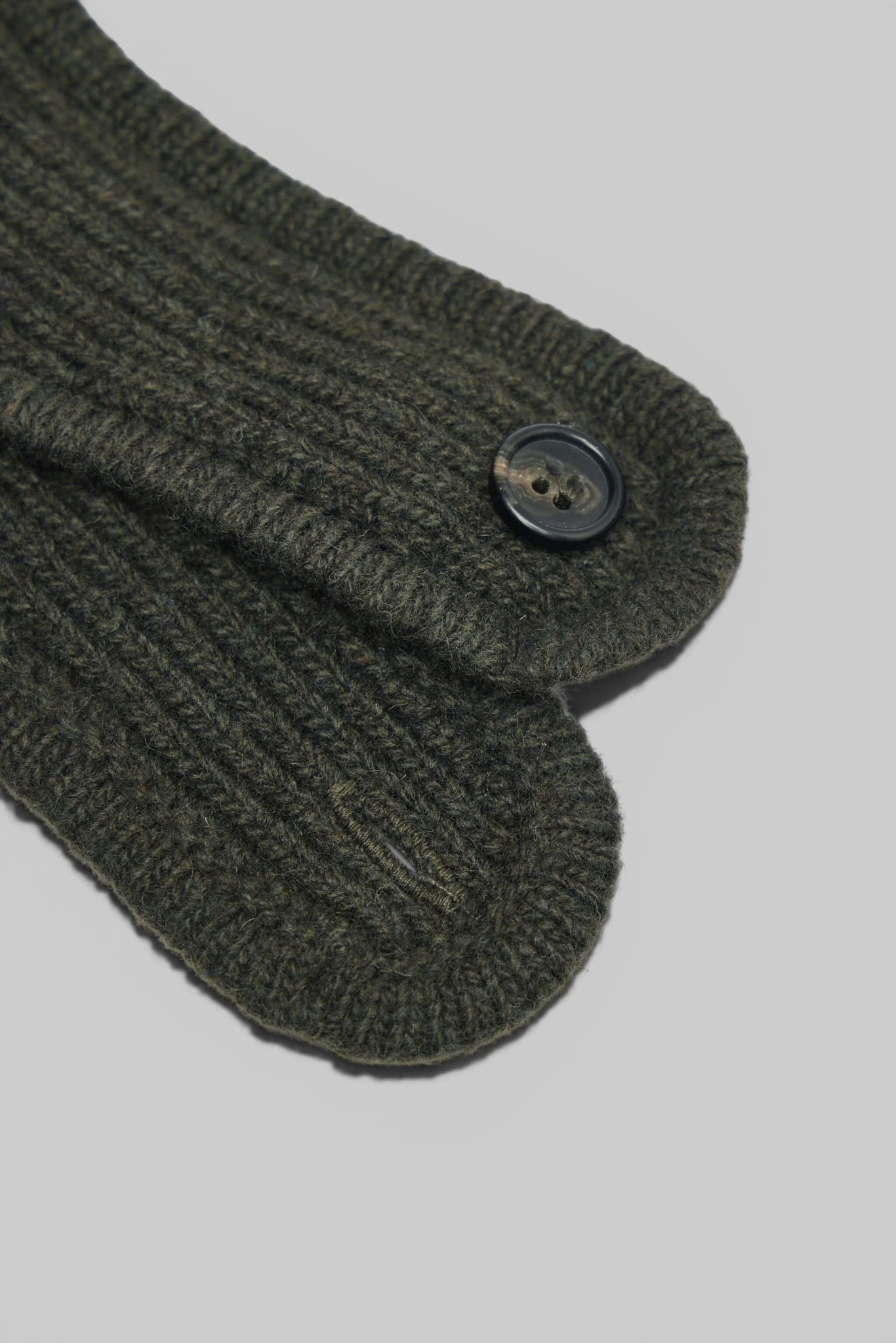 MM6 Margiela - Beanie - LABELS