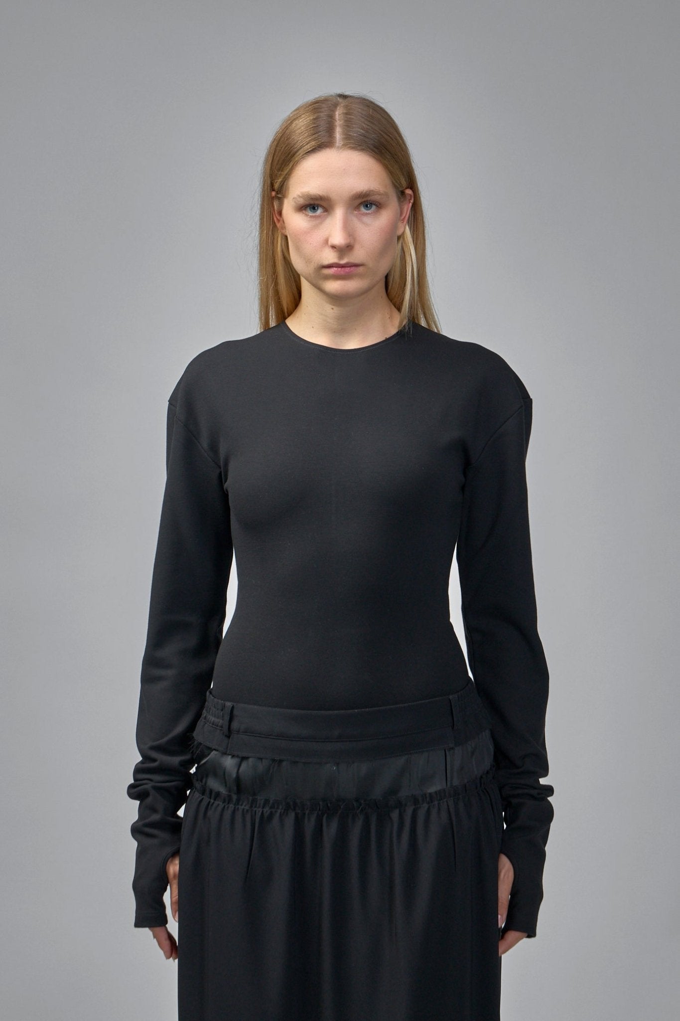 MM6 Margiela - Body - LABELS