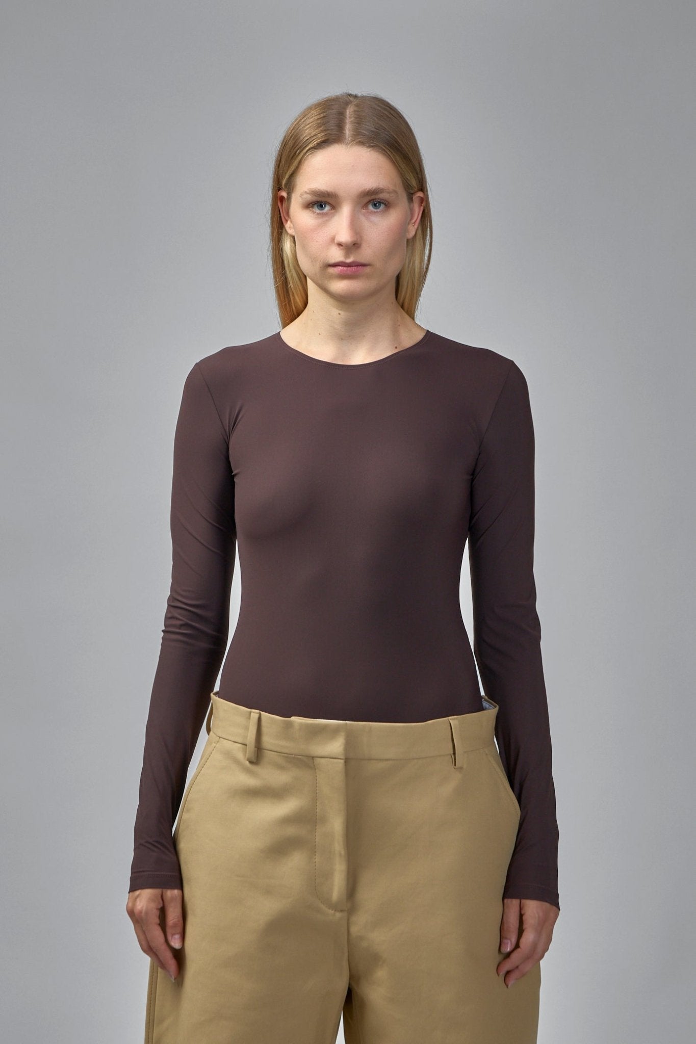 MM6 Margiela - Body - LABELS