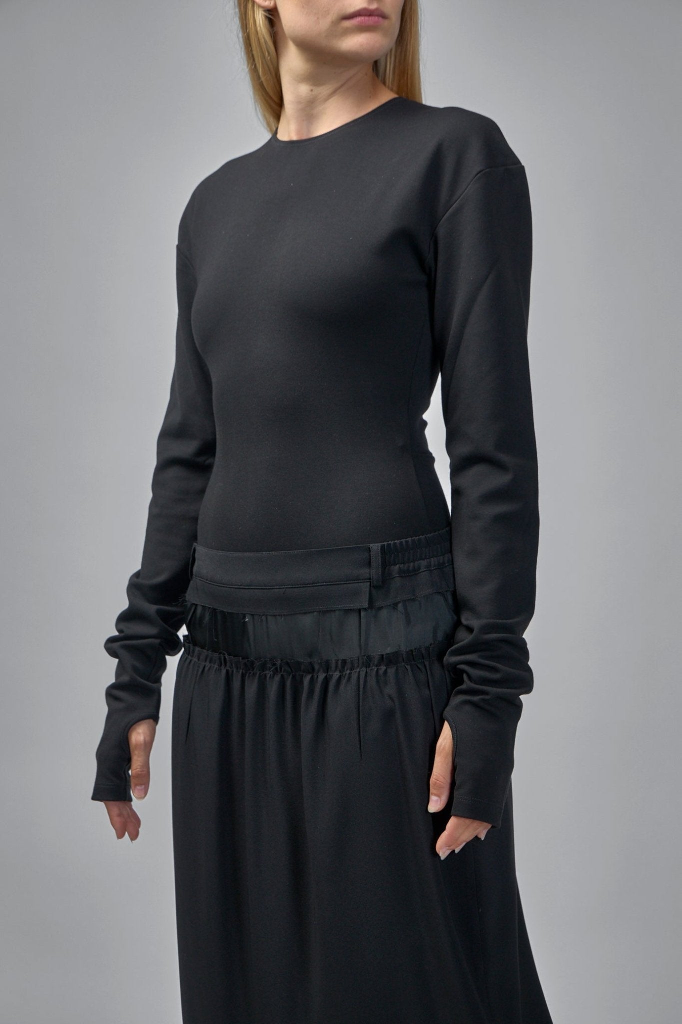 MM6 Margiela - Body - LABELS