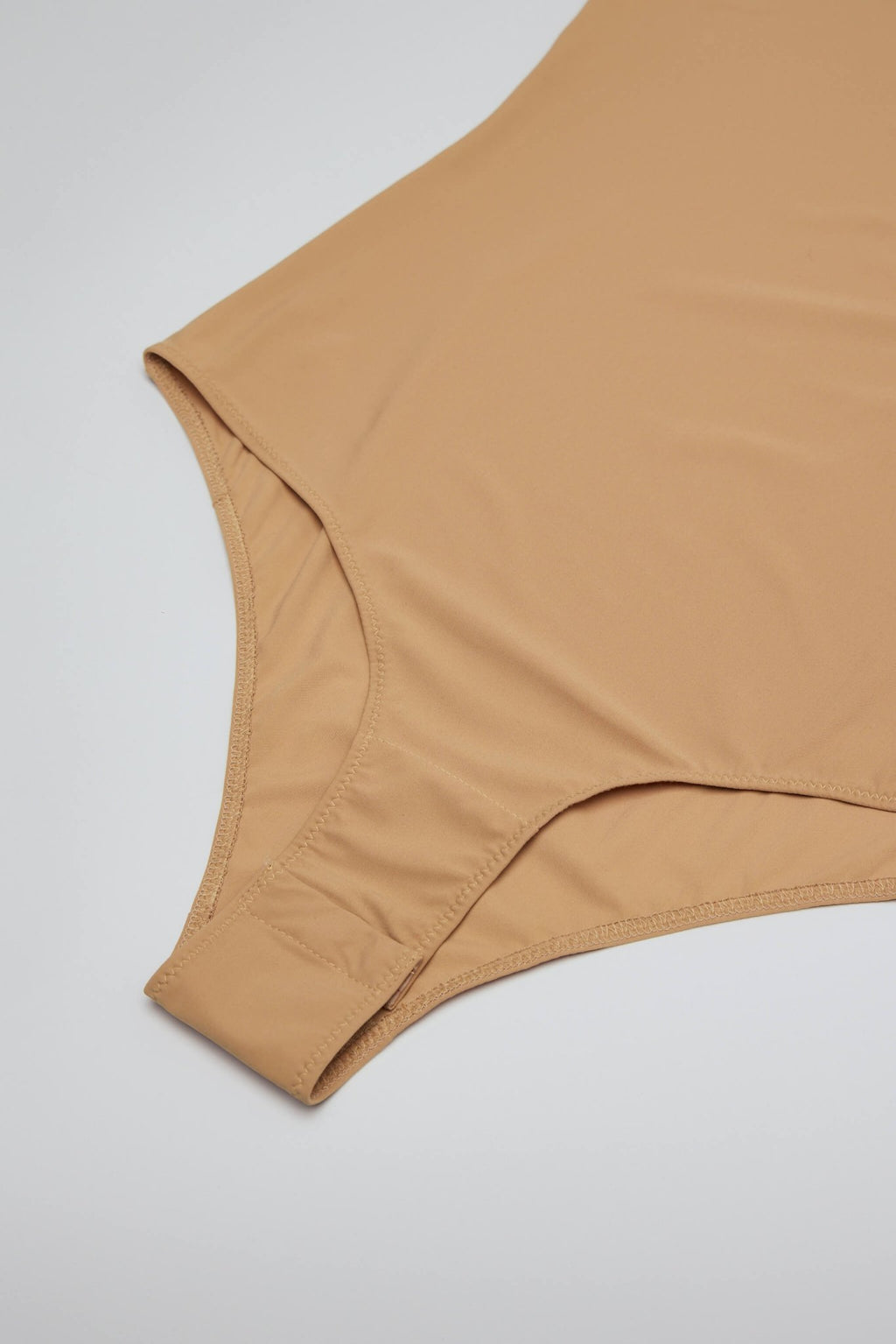 MM6 Margiela - Body - LABELS