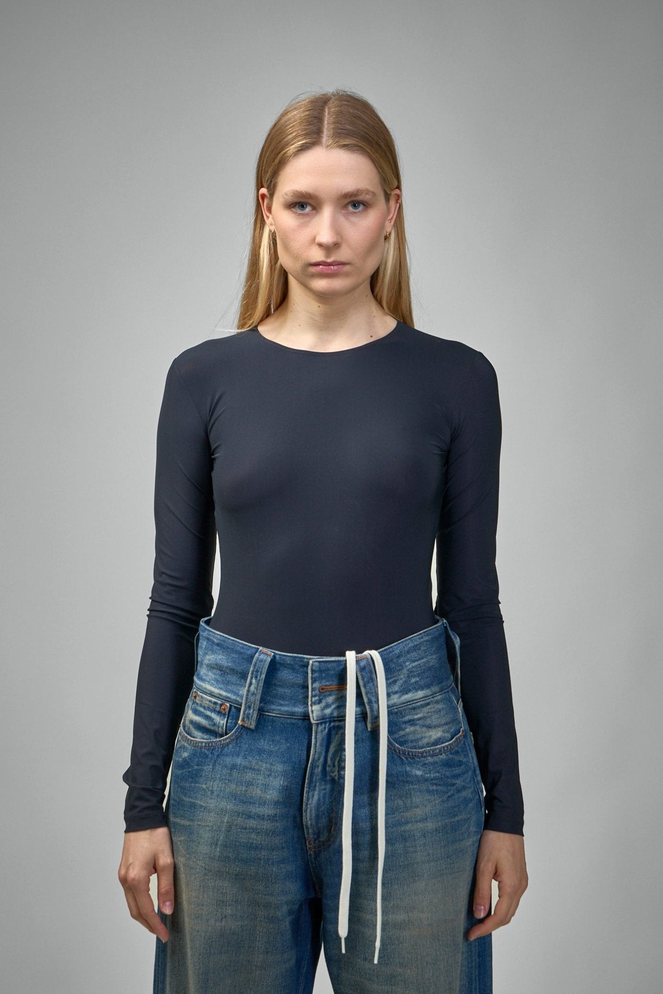 MM6 Margiela - Body - LABELS