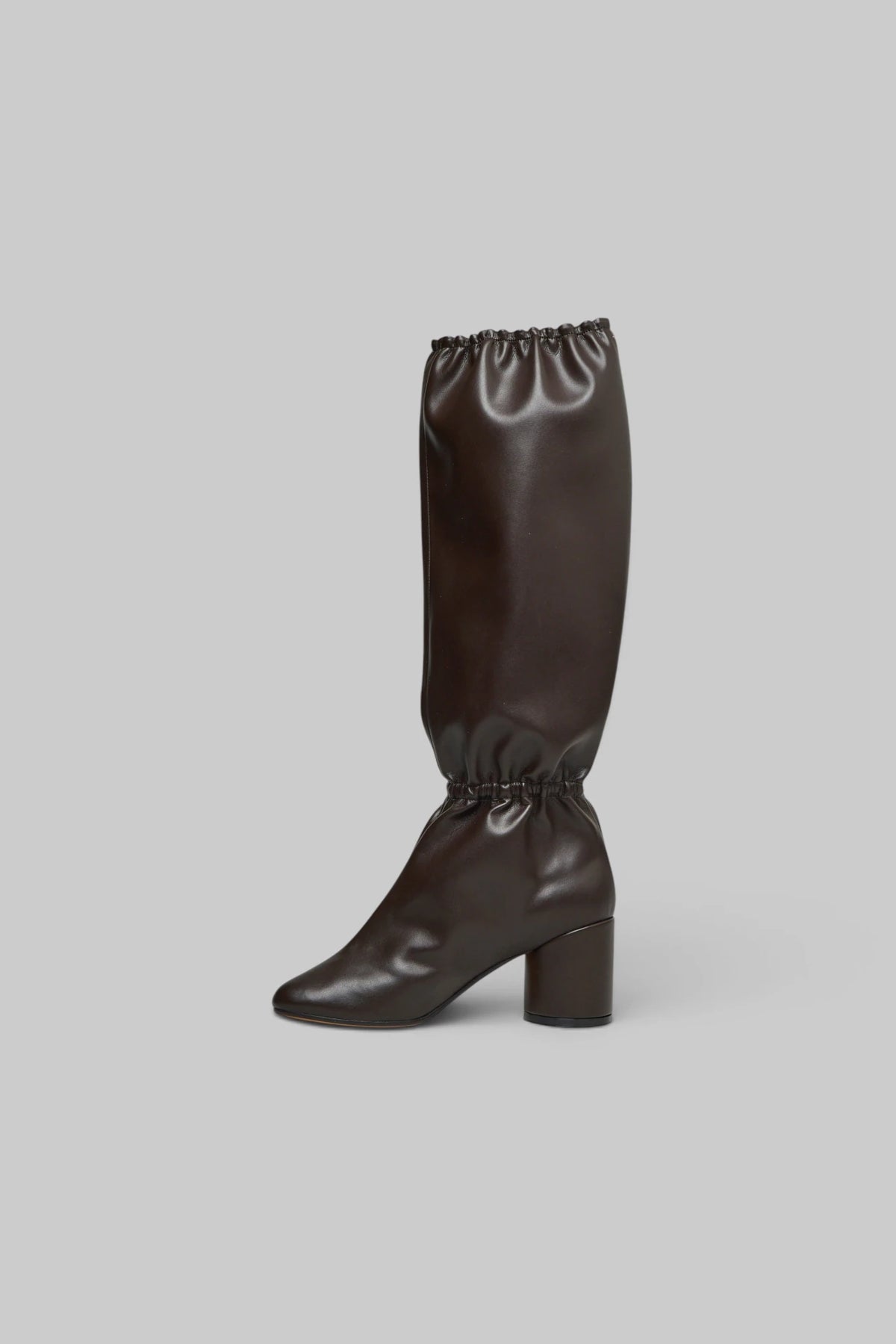 MM6 Margiela - Boot - LABELS