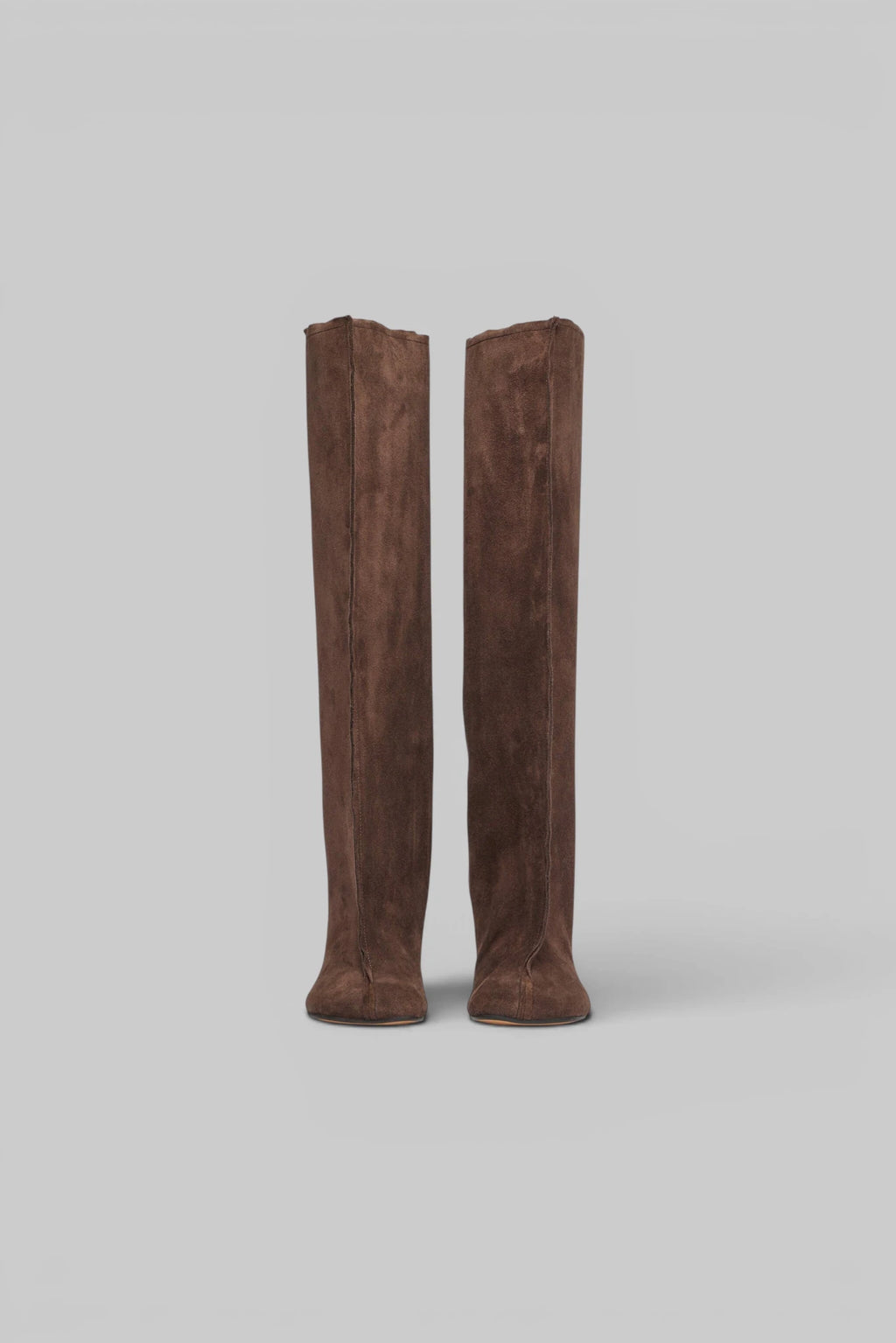 MM6 Margiela - Boot - LABELS