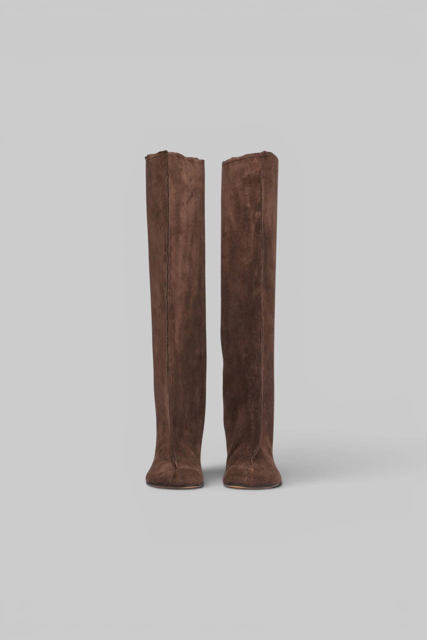 MM6 Margiela - Boot - LABELS