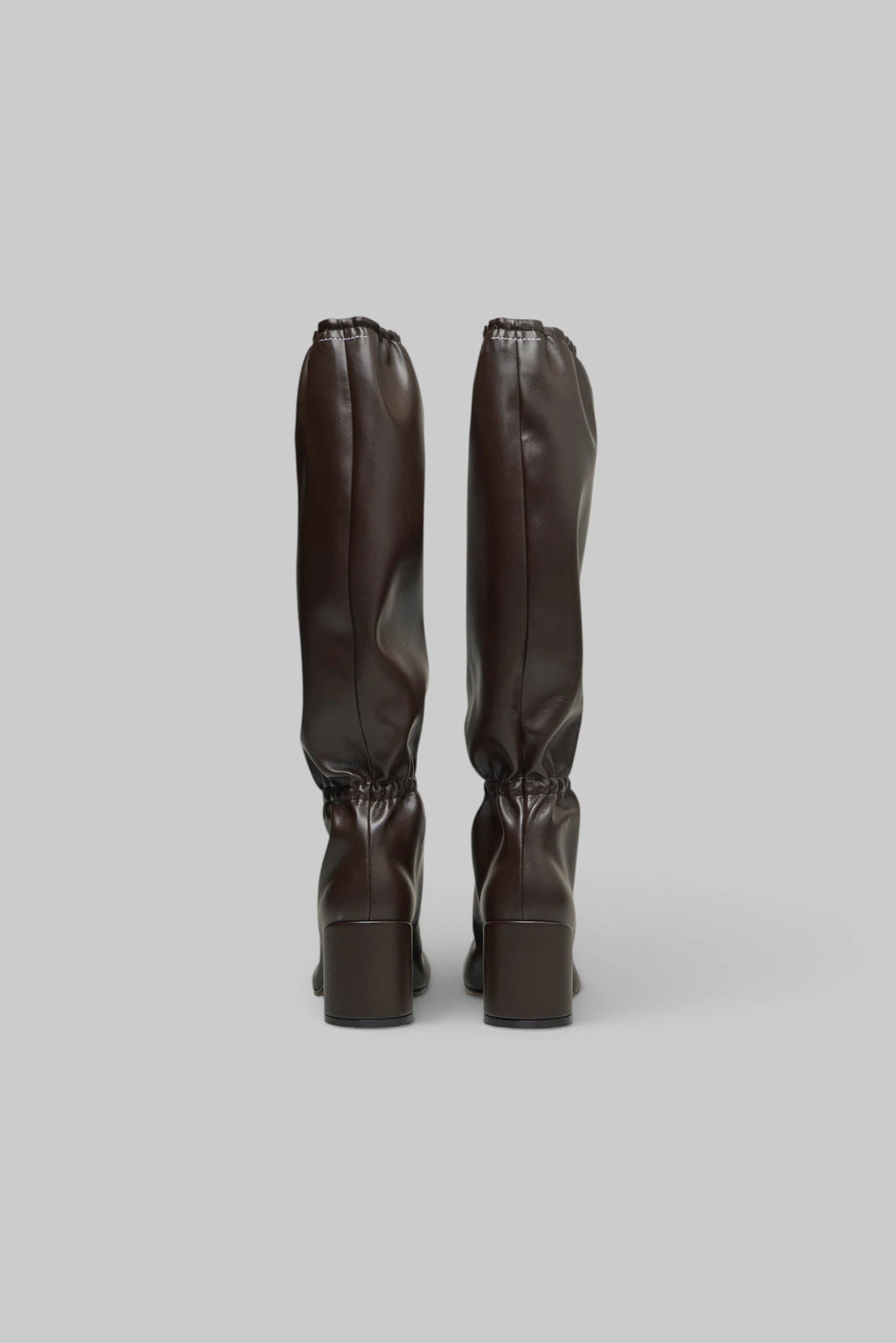 MM6 Margiela - Boot - LABELS