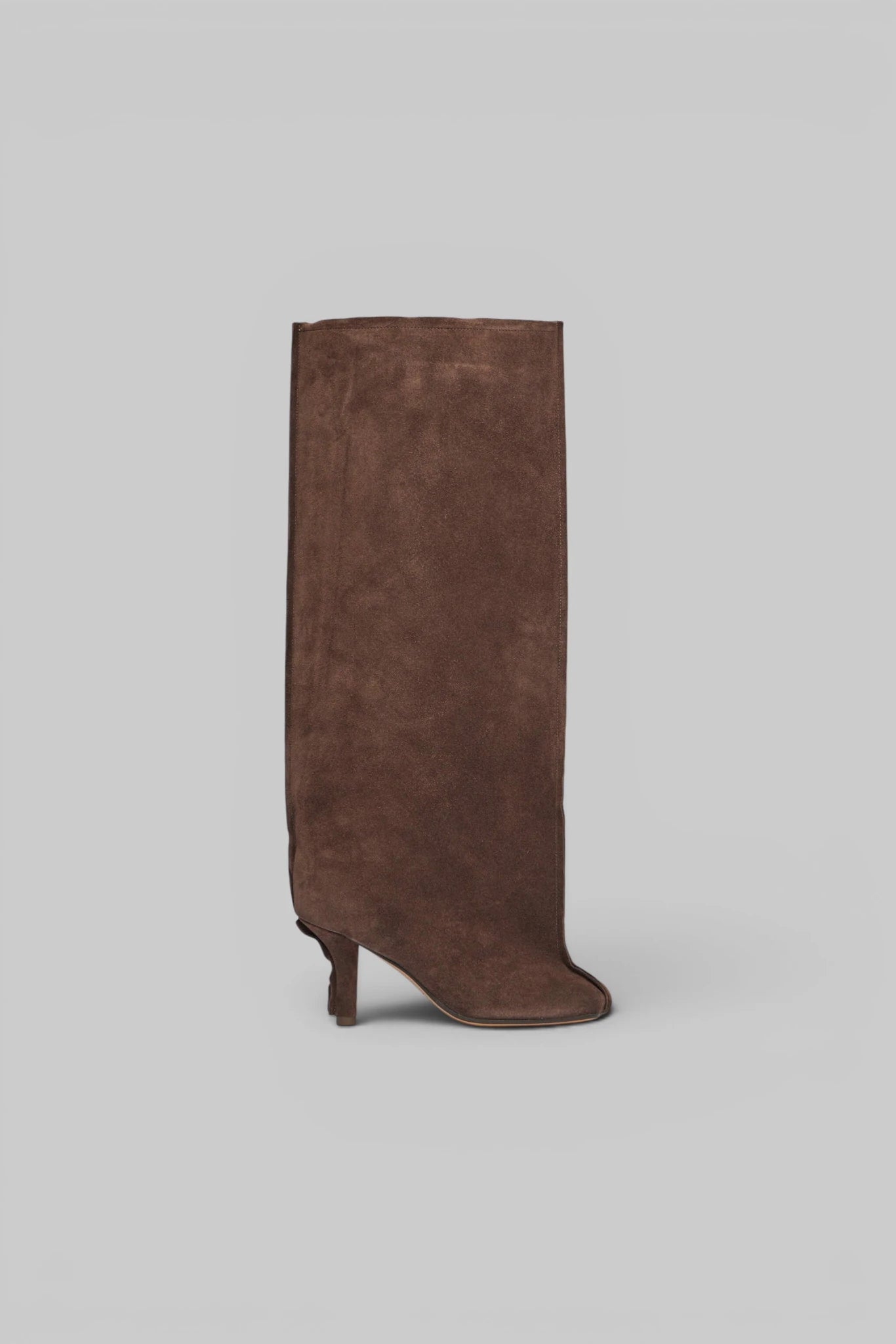 MM6 Margiela - Boot - LABELS
