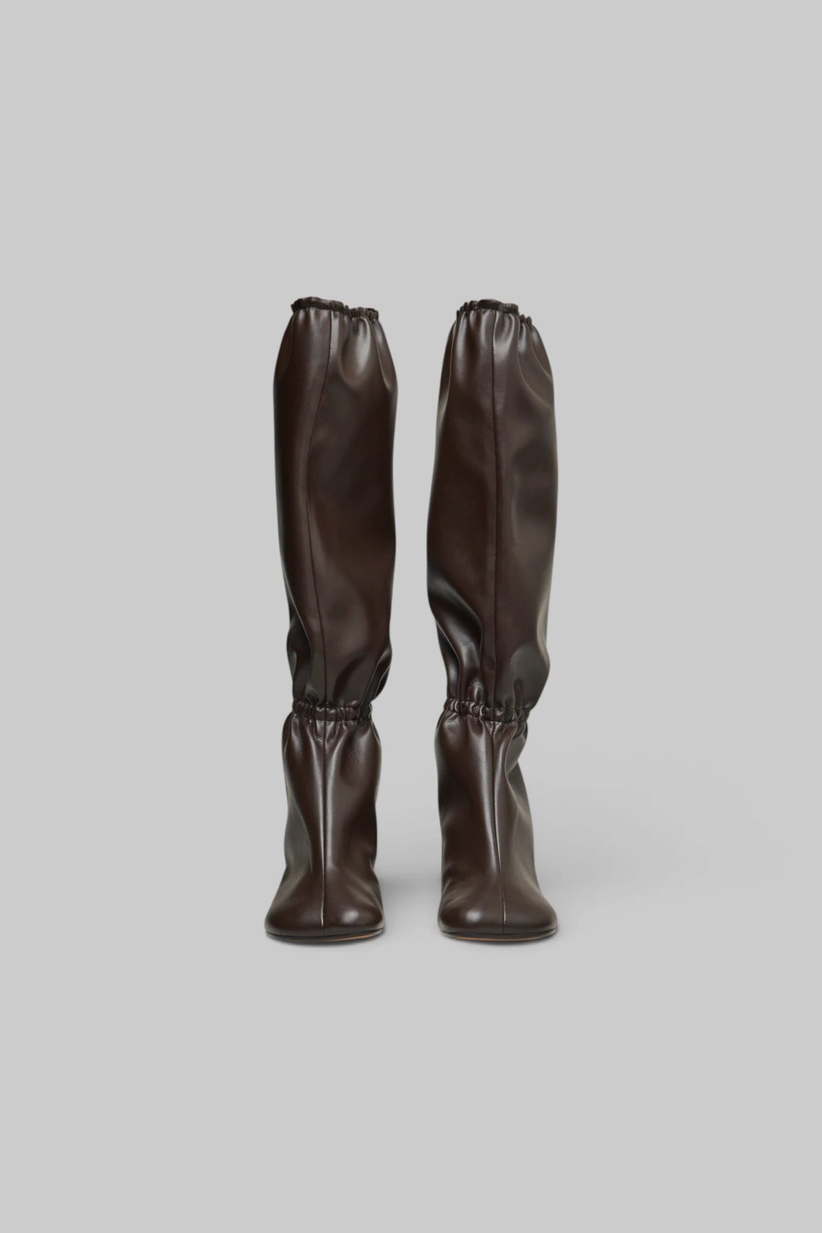 MM6 Margiela - Boot - LABELS