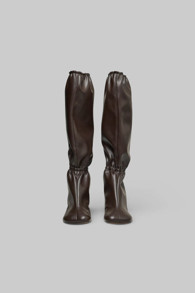 Boot