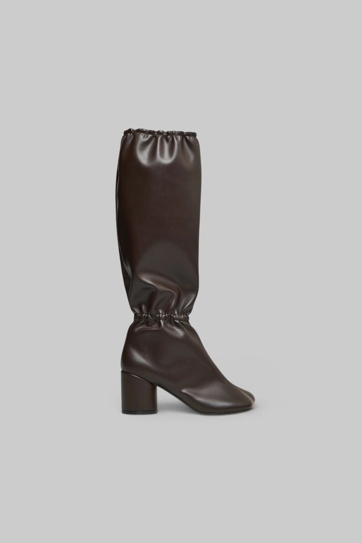 MM6 Margiela - Boot - LABELS