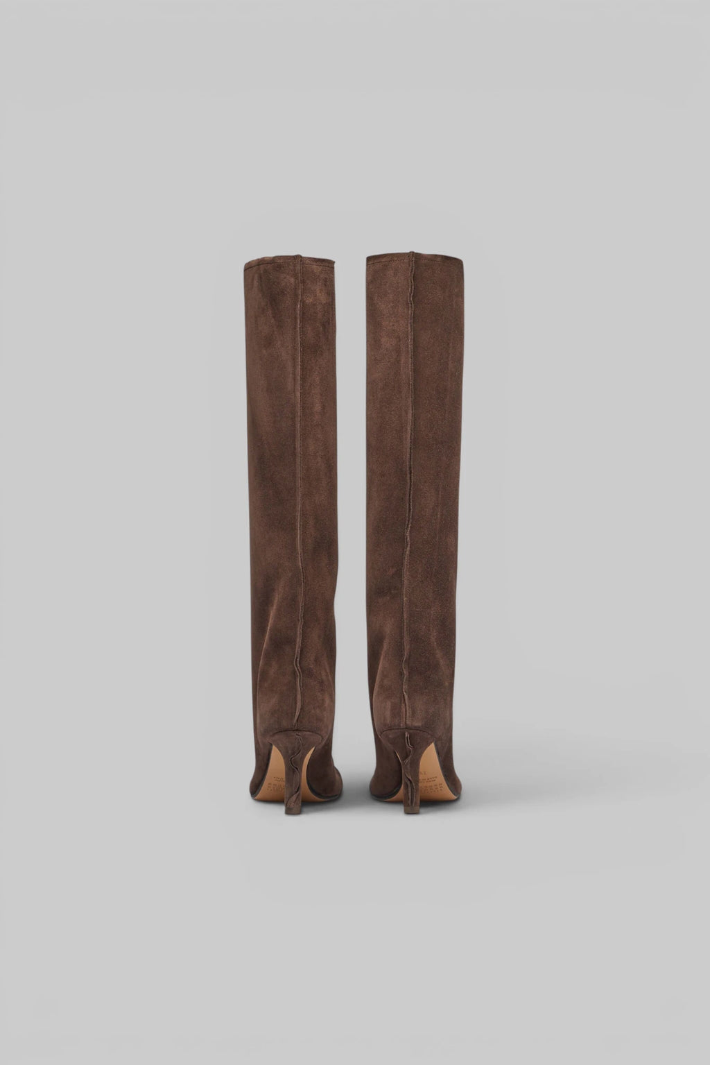 MM6 Margiela - Boot - LABELS