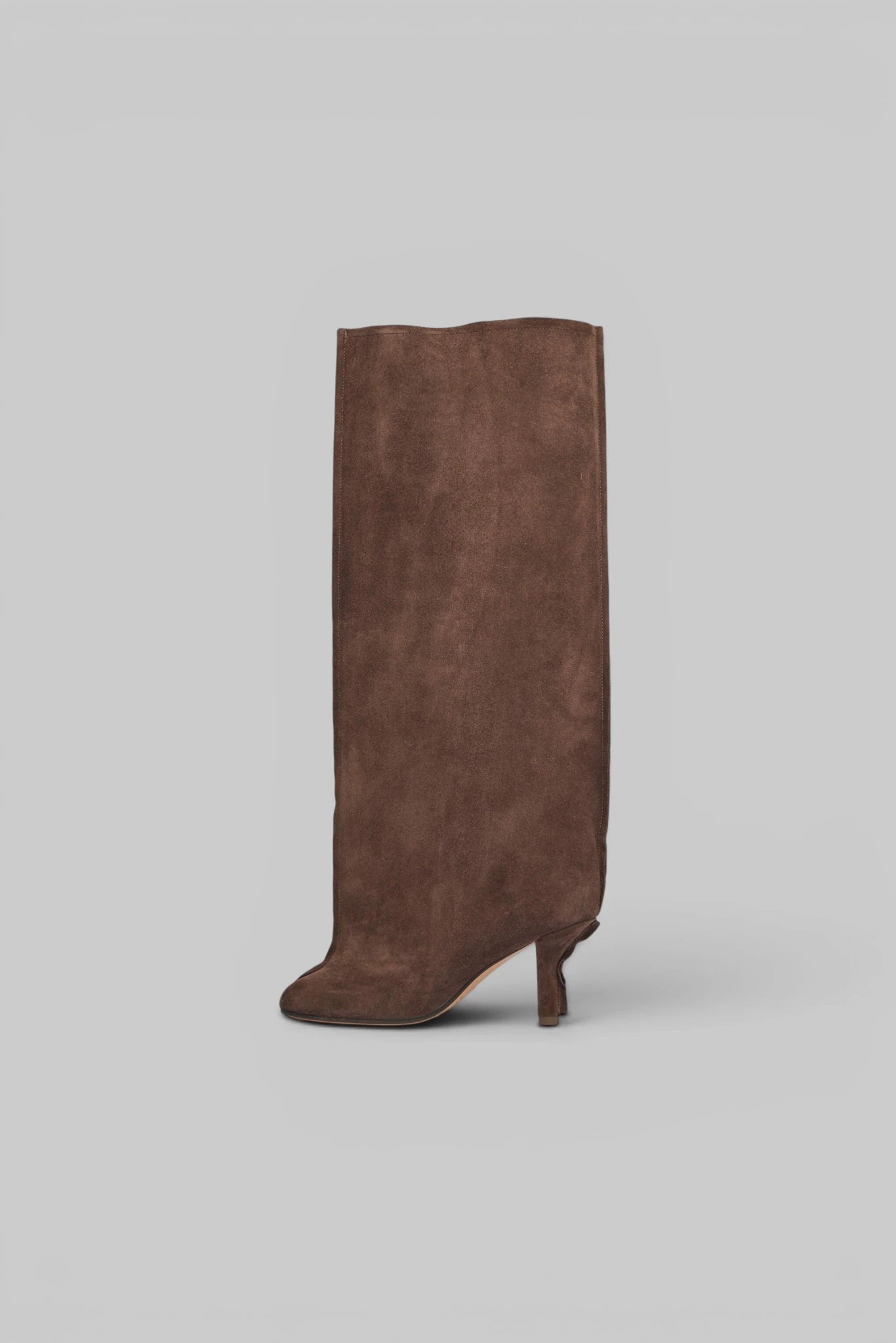 MM6 Margiela - Boot - LABELS
